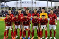 包含广州队战胜对手：晋级亚冠四分之一决赛的词条