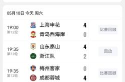 关于国安主场迎战富力，争夺积分榜前位的信息